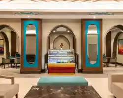 Ramada by Wyndham Makkah Zad Al Tayseer thumbnail